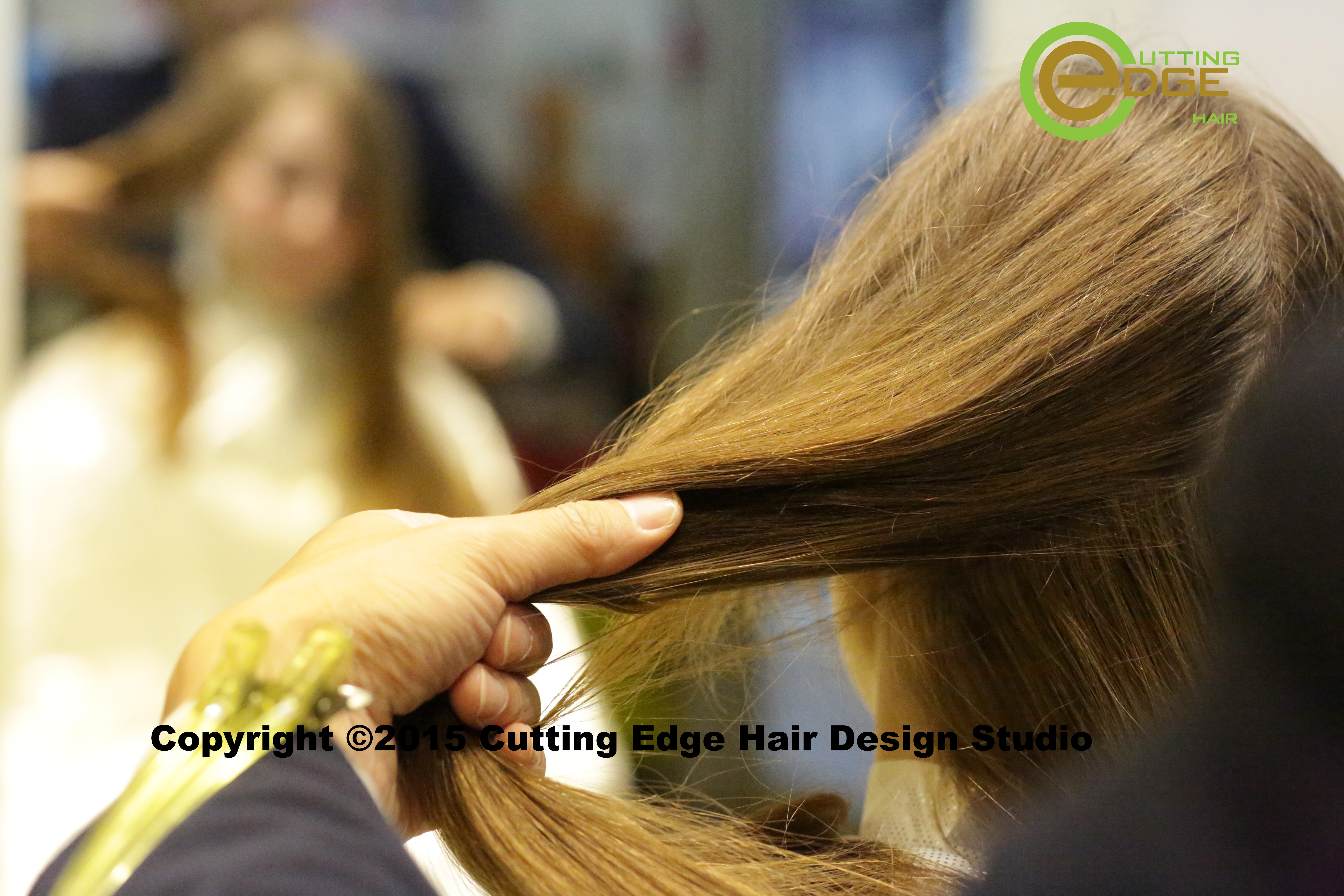Richmond Bc Best Hair Salons Hair Design Studio Cutting Edge